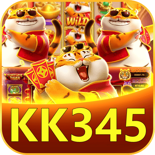KK345 Cassino Online