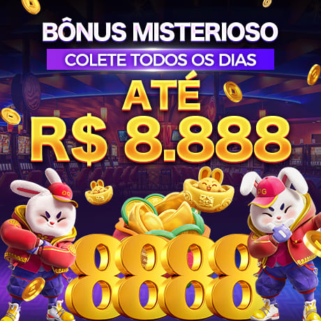 KK345 Indique amigos para receber um bônus