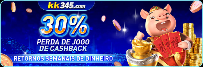 Resgate Semanal